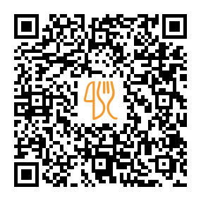 QR-kód az étlaphoz: Sushi Room