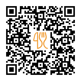 QR-kód az étlaphoz: Asiamix