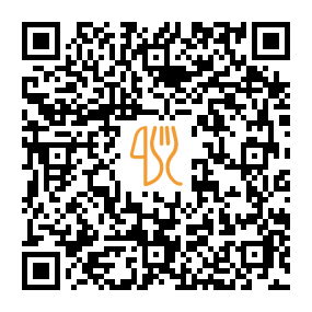 QR-kód az étlaphoz: Chee Peng Chinese Thai