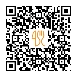 QR-kód az étlaphoz: Tokyo Ramen