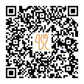 QR-kód az étlaphoz: Baccanale