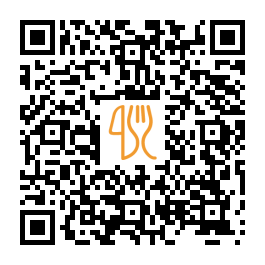 QR-kód az étlaphoz: 한우농장30년