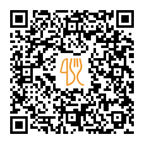 QR-kód az étlaphoz: Sushi House