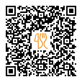 QR-kód az étlaphoz: Piast Meats Provisions