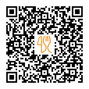 QR-kód az étlaphoz: QQ Sushi Lounge