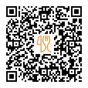 QR-kód az étlaphoz: Corgans' Publick House