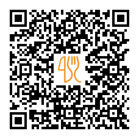 QR-kód az étlaphoz: Krause's Cafe