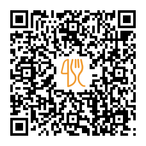 QR-kód az étlaphoz: 맘스터치 둔산교보문고점