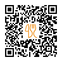 QR-kód az étlaphoz: Pham