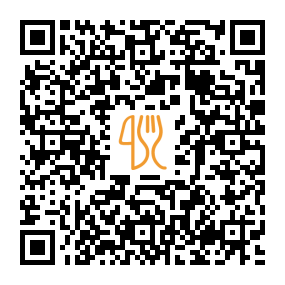 QR-kód az étlaphoz: Lat14 Asian Eatery