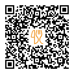 QR-kód az étlaphoz: Khoo Kitchen