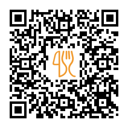 QR-kód az étlaphoz: Asian Thai