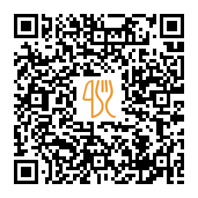 QR-kód az étlaphoz: Busumo Sushi Bar