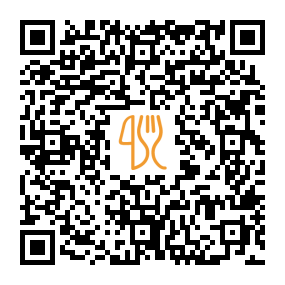 QR-kód az étlaphoz: Beijing Noodle