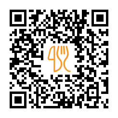 QR-kód az étlaphoz: Stray Dog Cafe