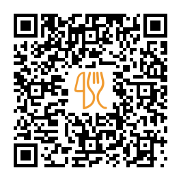 QR-kód az étlaphoz: Asia Tang