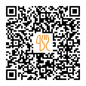 QR-kód az étlaphoz: Chino Gran Muralla