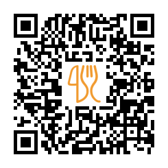 QR-kód az étlaphoz: Pao Thai Take Away