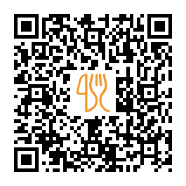 QR-kód az étlaphoz: Yei San Jib