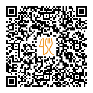 QR-kód az étlaphoz: Seasons Bakery Cafe (19th Street Mandalay Branch