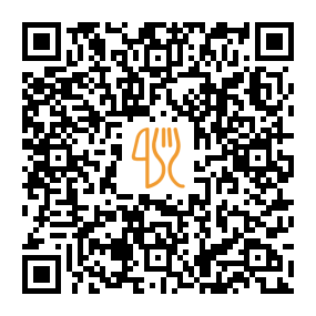 QR-kód az étlaphoz: Sushi Emoción