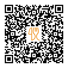 QR-kód az étlaphoz: &pizza Koreatown