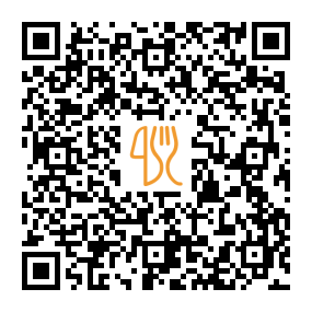 QR-kód az étlaphoz: Taqueria Mi Ranchito