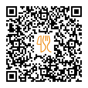 QR-kód az étlaphoz: Otis General Store