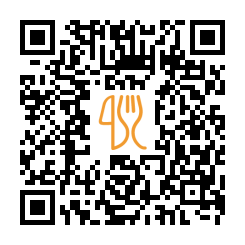 QR-kód az étlaphoz: J Lo's Depot