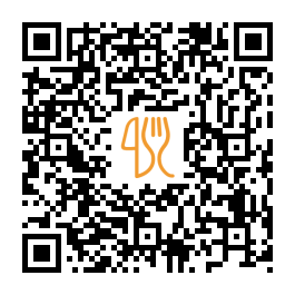 QR-kód az étlaphoz: Nuyu Juice