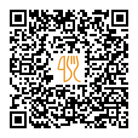 QR-kód az étlaphoz: Karaweik Cafe 35