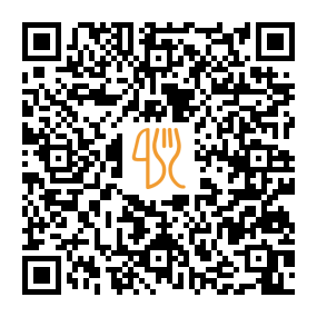 QR-kód az étlaphoz: Restaurant Japoyaki