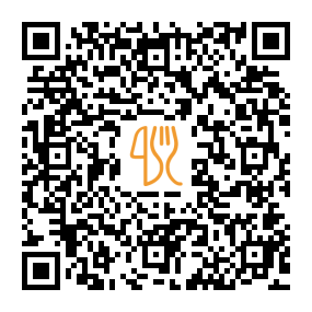 QR-kód az étlaphoz: Oriental Chinese Restaurant