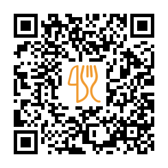 QR-kód az étlaphoz: Thuy