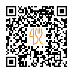 QR-kód az étlaphoz: Muangthai Thai