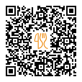 QR-kód az étlaphoz: Shiki Japanese Cuisine