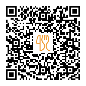 QR-kód az étlaphoz: Fuji Japanese Of Atoka