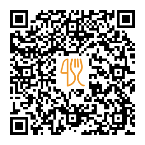 QR-kód az étlaphoz: Parkville Farmers' Market