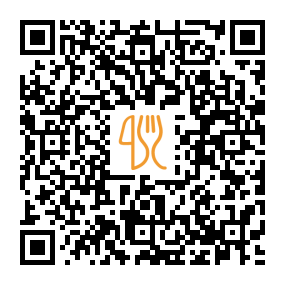 QR-kód az étlaphoz: Jpmino Coffee