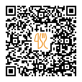 QR-kód az étlaphoz: El Santuari