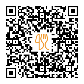 QR-kód az étlaphoz: Orizon Restaurant