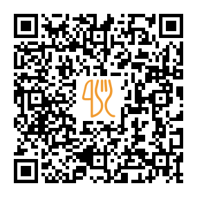 QR-kód az étlaphoz: Vikki Layne's