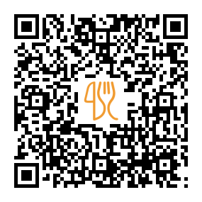 QR-kód az étlaphoz: Mom’s Touch Daejeon Gwanpyeong Branch