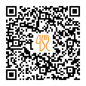 QR-kód az étlaphoz: Hong Kong Buffet