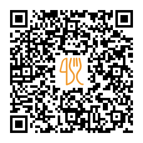 QR-kód az étlaphoz: Namaste Noodles