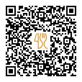 QR-kód az étlaphoz: Khoom Lanna Thai Food