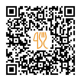 QR-kód az étlaphoz: Sandyes Cafe