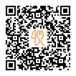 QR-kód az étlaphoz: Soguksu