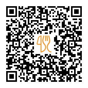 QR-kód az étlaphoz: Thuyền Viên Vegetarian