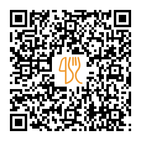 QR-kód az étlaphoz: Bear Town Grill